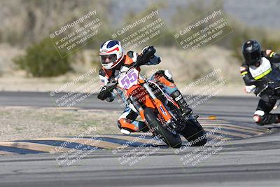 media/Jan-15-2026-Racers Edge (Thu) [[dfebeb70ab]]/3-B Group/Session 4 (Turn 5)/